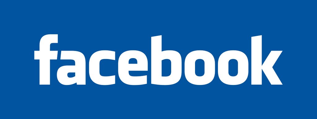 Politie pakt ‘Facebook-voortvluchtige’ op